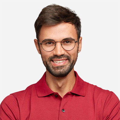 Michael